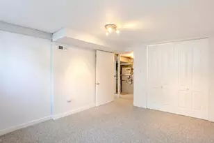 4208 Decatur St, Denver, CO 80211 - Photo 27