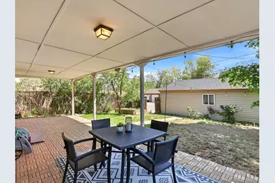 4208 Decatur Street, Denver, CO 80211 - Photo 31