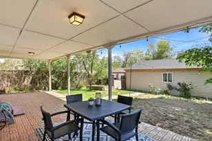 4208 Decatur St, Denver, CO 80211 - Photo 31