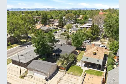 4208 Decatur Street, Denver, CO 80211 - Photo 37