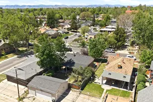 4208 Decatur St, Denver, CO 80211 - Photo 37