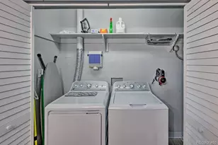 623 Cedar Ln #C 203, Buena Vista, CO 81211 - Photo 21