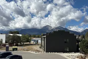 623 Cedar Ln #C 203, Buena Vista, CO 81211 - Photo 23