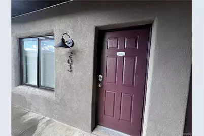 623 Cedar Lane #C 203, Buena Vista, CO 81211 - Photo 3