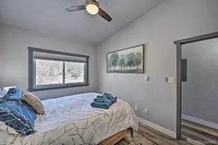 623 Cedar Ln #C 203, Buena Vista, CO 81211 - Photo 19