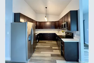 623 Cedar Lane #C 203, Buena Vista, CO 81211 - Photo 7