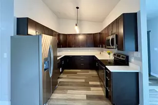 623 Cedar Ln #C 203, Buena Vista, CO 81211 - Photo 7
