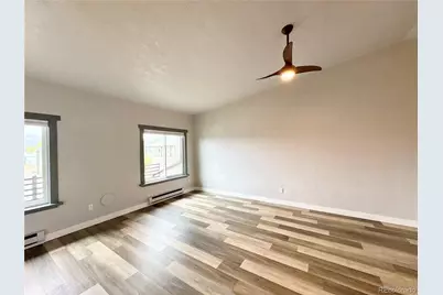 623 Cedar Lane #C 203, Buena Vista, CO 81211 - Photo 15