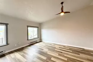 623 Cedar Ln #C 203, Buena Vista, CO 81211 - Photo 15