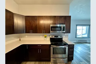 623 Cedar Lane #C 203, Buena Vista, CO 81211 - Photo 9