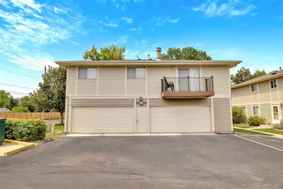 1225 S Oneida Street #243, Denver, CO 80224 - Photo 21