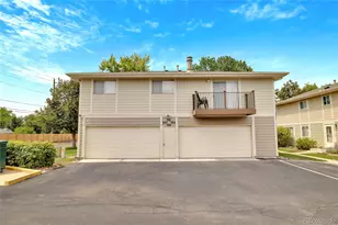 1225 S Oneida Street, Denver, CO 80224 - Photo 21