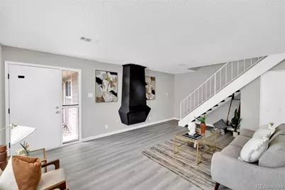 1225 S Oneida Street #243, Denver, CO 80224 - Photo 3