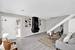 1225 S Oneida Street, Denver, CO 80224 - Photo 3