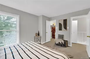 1225 S Oneida Street, Denver, CO 80224 - Photo 15