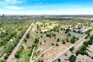 1225 S Oneida Street, Denver, CO 80224 - Photo 25