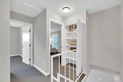 1225 S Oneida Street #243, Denver, CO 80224 - Photo 13