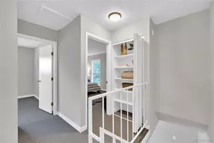 1225 S Oneida Street, Denver, CO 80224 - Photo 13