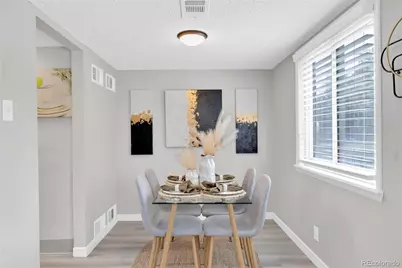 1225 S Oneida Street #243, Denver, CO 80224 - Photo 7