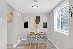 1225 S Oneida Street, Denver, CO 80224 - Photo 7