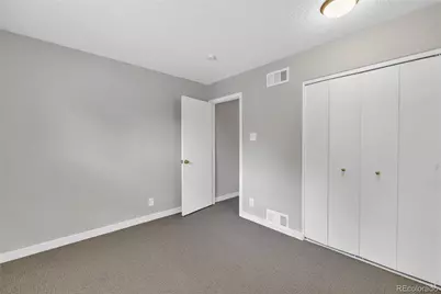 1225 S Oneida Street #243, Denver, CO 80224 - Photo 17
