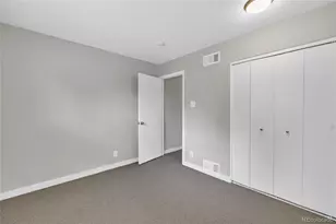 1225 S Oneida Street, Denver, CO 80224 - Photo 17