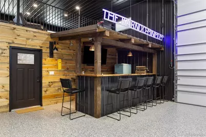 31980 US Highway 24, Simla, CO 80835 - Photo 5