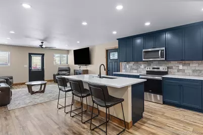 31980 US Highway 24, Simla, CO 80835 - Photo 15