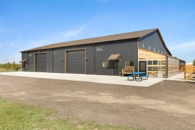 31980 US Highway 24, Simla, CO 80835 - Photo 19