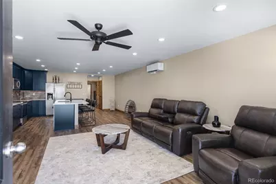 31980 US Highway 24, Simla, CO 80835 - Photo 13