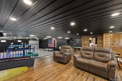 31980 US Highway 24, Simla, CO 80835 - Photo 11