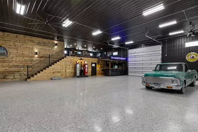 31980 US Highway 24, Simla, CO 80835 - Photo 7