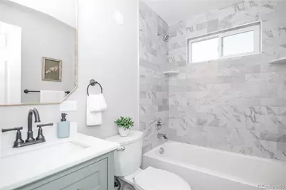 3080 Dahlia Street, Denver, CO 80207 - Photo 17