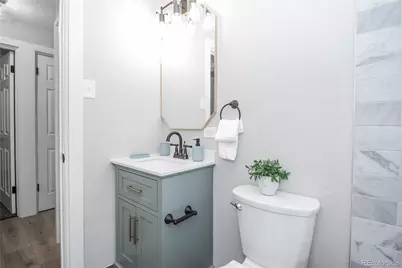 3080 Dahlia Street, Denver, CO 80207 - Photo 19