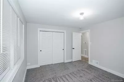 3080 Dahlia Street, Denver, CO 80207 - Photo 15