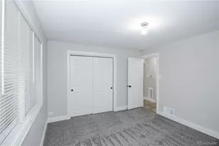 3080 Dahlia St, Denver, CO 80207 - Photo 15