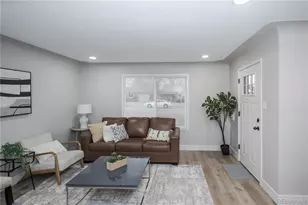3080 Dahlia St, Denver, CO 80207 - Photo 3