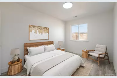 15834 W 11th Avenue, Golden, CO 80401 - Photo 19