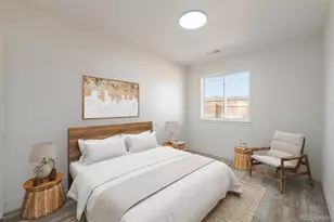 15834 W 11th Ave, Golden, CO 80401 - Photo 19