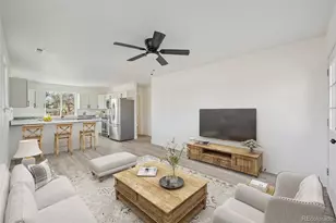 15834 W 11th Ave, Golden, CO 80401 - Photo 7