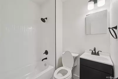 15834 W 11th Avenue, Golden, CO 80401 - Photo 25