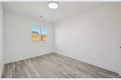 15834 W 11th Avenue, Golden, CO 80401 - Photo 23