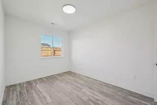 15834 W 11th Ave, Golden, CO 80401 - Photo 23