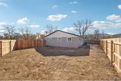 15834 W 11th Avenue, Golden, CO 80401 - Photo 29