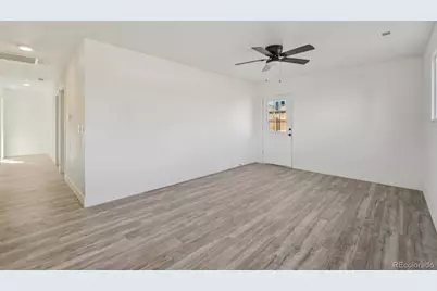 15834 W 11th Avenue, Golden, CO 80401 - Photo 11