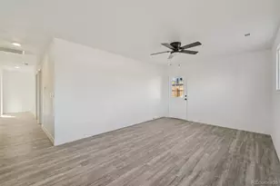 15834 W 11th Ave, Golden, CO 80401 - Photo 11