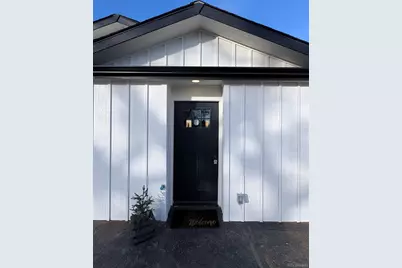 15834 W 11th Avenue, Golden, CO 80401 - Photo 27