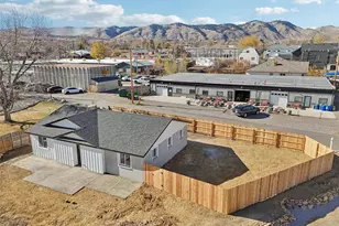 15834 W 11th Ave, Golden, CO 80401 - Photo 37