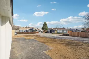15834 W 11th Ave, Golden, CO 80401 - Photo 33