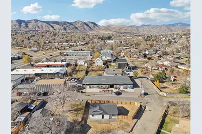 15834 W 11th Avenue, Golden, CO 80401 - Photo 35